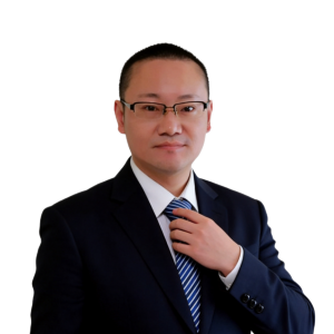 杨昶皙律师