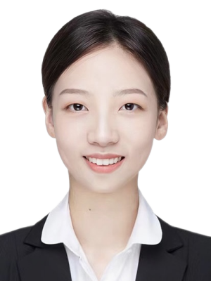 王林青律师