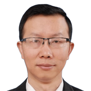 陈绪文律师