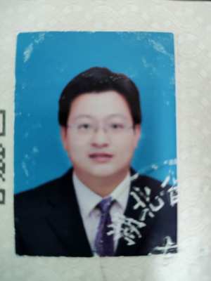 李俊慧律师