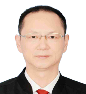 李宏斌律师