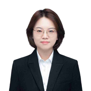 霍昕彤律师
