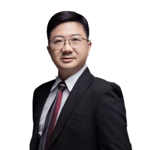 周俊律师