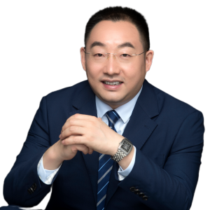 刘鹏飞律师
