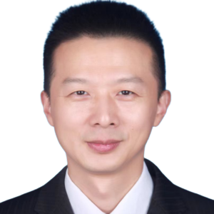 谭建春律师