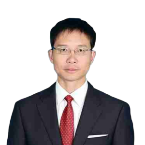 曾波律师