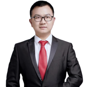 陈宇律师