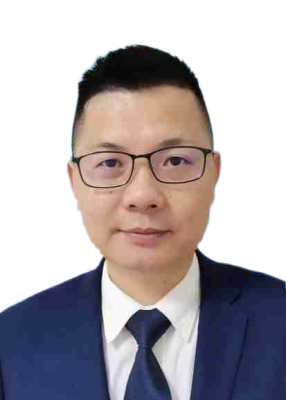 李青山律师