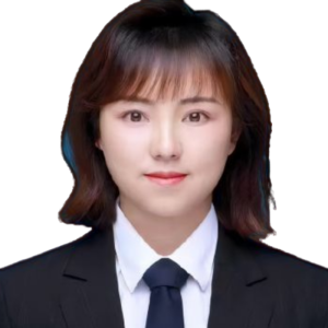 谢树秋律师