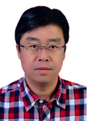 李军律师