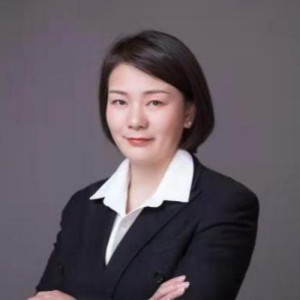 付聪律师