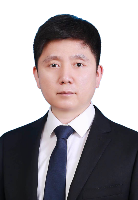 燕惠鹏律师