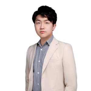 李科律师