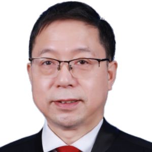 余立宁律师
