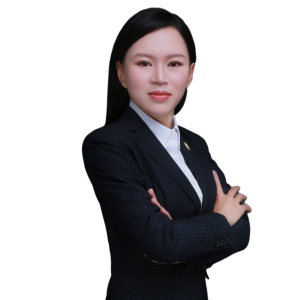 涂娟律师