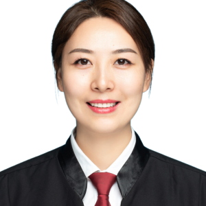 贾士喜律师