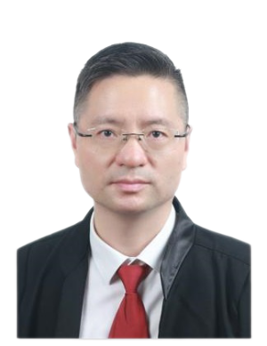 孙娟律师