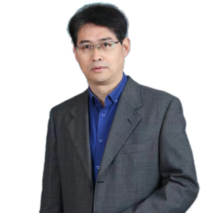 邹杰律师
