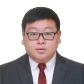 胡朝阳律师