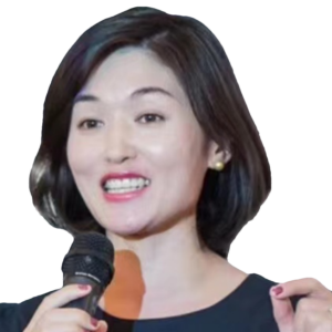 兰玉梅律师