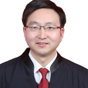 周宗江律师
