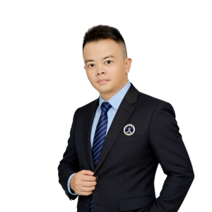 梅建平律师