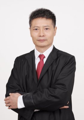 明建平律师