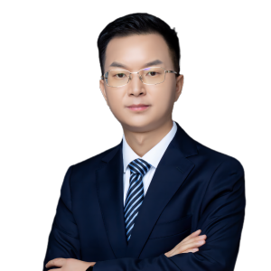 郑鹏律师
