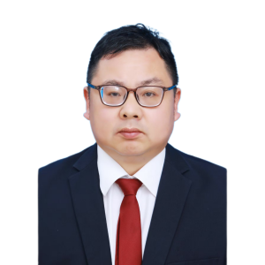皮付强律师