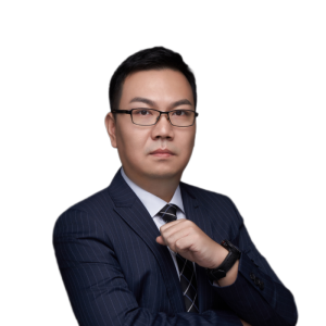 吴迪律师