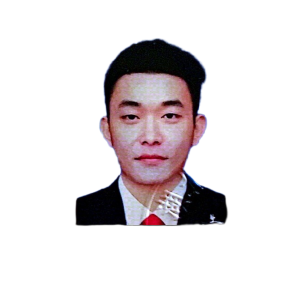 秦根律师
