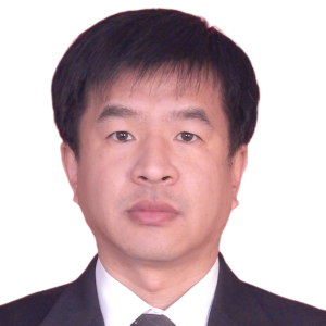 王朝阳律师