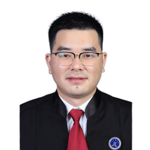 王兵律师