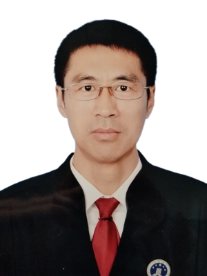 吕江华律师