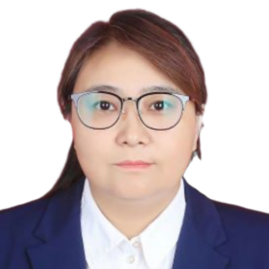 高琼华律师