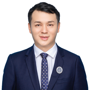 陈林律师