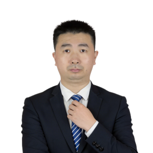 惠鑫律师