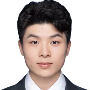 田瑞律师