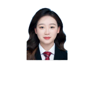 向江桦律师