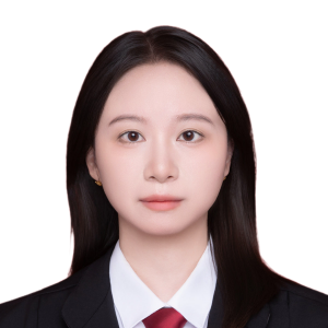 余岚律师