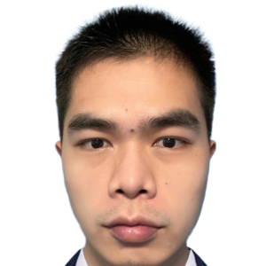 朱昊一律师