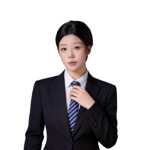 卞洲萍律师