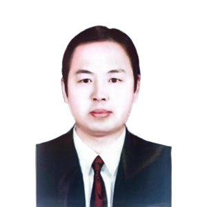 杨雷律师