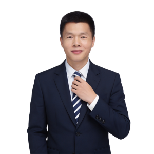 张磊律师
