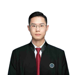 张宇琦律师