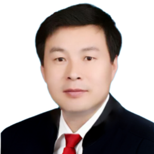 付军华律师