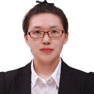 李维方律师