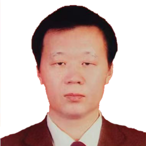 毛勤国律师