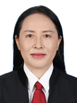 刘光珍律师