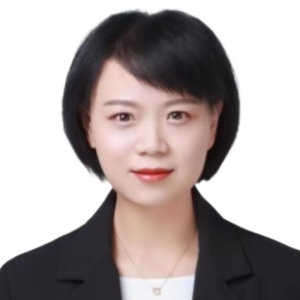 陈雪梅律师